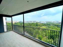 Treasure at Tampines (D18), Condominium #605505371
